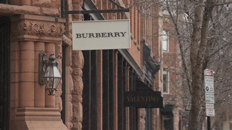 burberry portland oregon|burberry stores near me.